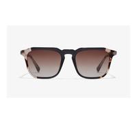 Sunglasses Hawkers Leo Eternity Marron TU