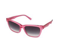 Sunglasses Hawkers Maze Pink Iron 17 53 140 Größe: 53