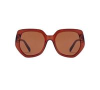 HAWKERS Sunglasses MILADY for men and women