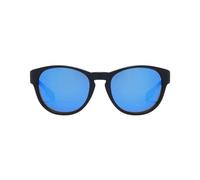 Sunglasses Hawkers Neive Noir TU