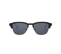 HAWKERS Sunglasses NEW CLASSIC for men and women