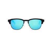 Sunglasses Hawkers New Classic Noir TU