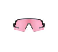 Sunglasses Hawkers Nexus Noir TU