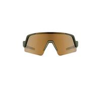 Sunglasses Hawkers Nexus Vert TU
