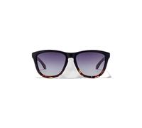 Sunglasses Hawkers One Colt Noir TU