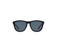 Sunglasses Hawkers One Colt Noir TU