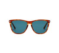 Sunglasses Hawkers One Crosswalk Bleu TU