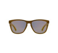 Sunglasses Hawkers One Dream Noir TU