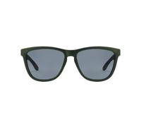 Sunglasses Hawkers One Eco Vert TU