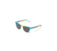 Sunglasses Hawkers One Kids Multicolore TU