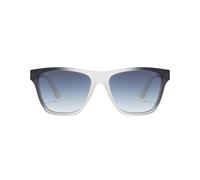 HAWKERS Sunglasses ONE LS for men and women