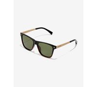 HAWKERS Sunglasses ONE LS RODEO for men and women
