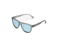 Sunglasses Hawkers One LS Raw Gris TU