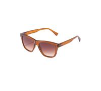 Sunglasses Hawkers One LS Raw Marron TU
