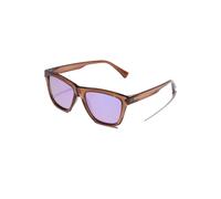 Sunglasses Hawkers One LS Raw Marron TU
