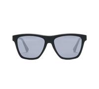 Sunglasses Hawkers One LS Raw Noir TU