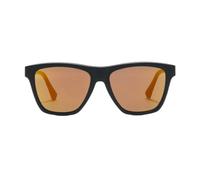 Sunglasses Hawkers One LS Raw Noir TU