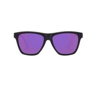 Sunglasses Hawkers One LS Raw Noir TU