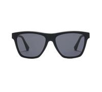 Sunglasses Hawkers One LS Raw Noir TU