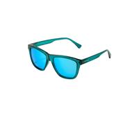 HAWKERS ONE LS Sunglasses for Men and Women