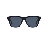 HAWKERS Sunglasses ONE LS RODEO for men and women