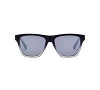 HAWKERS Sunglasses ONE LS RODEO for men and women