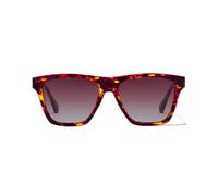 HAWKERS Sunglasses ONE PAIR for men and women