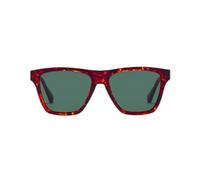 HAWKERS Sunglasses ONE LS RODEO for men and women