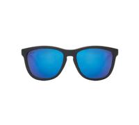 Sunglasses Hawkers One Noir TU