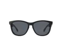 Sunglasses Hawkers One Noir TU