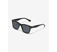 HAWKERS Sunglasses ONE PAIR for men and women