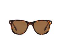 HAWKERS Sunglasses ONE POLARIZED for men and women