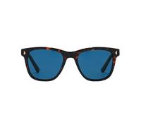 Sunglasses Hawkers One Pair Noir TU
