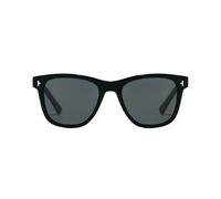 Hawkers One Pair Polarized Sunglasses Black