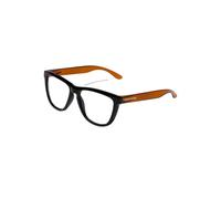 Sunglasses Hawkers One Raw BB Noir TU