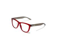 Sunglasses Hawkers One Raw BB Rouge TU