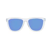 Hawkers One Raw Polarized Sunglasses