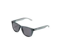 Sunglasses Hawkers One Raw Gris TU