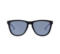 Sunglasses Hawkers One Raw Noir TU