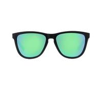 Sunglasses Hawkers One Raw Noir TU
