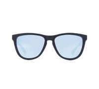 HAWKERS Sunglasses ONE CARBON for men and women