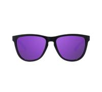 Sunglasses Hawkers One Raw Noir TU