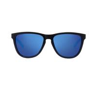 Sunglasses Hawkers One Raw Noir TU