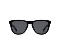 Sunglasses Hawkers One Raw Noir TU