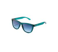 Sunglasses Hawkers One Raw Vert TU