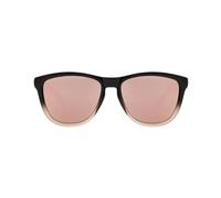 Sunglasses Hawkers One Rose TU