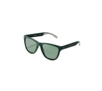 Sunglasses Hawkers One Sport Raw Vert TU