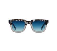Sunglasses Hawkers One Uptown Bleu TU