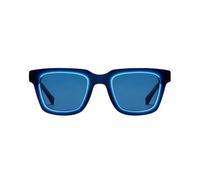 Sunglasses Hawkers One Uptown Bleu TU