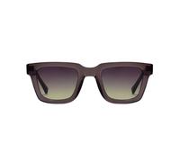 HAWKERS Sunglasses ONE UPTOWN for men and women